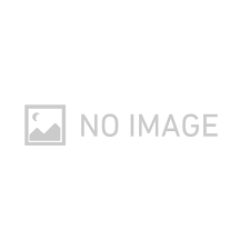 16" argentium sterling silver cable chain